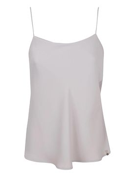 Herno Blouse