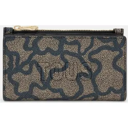 Billetera S flat kaos icon Beige de