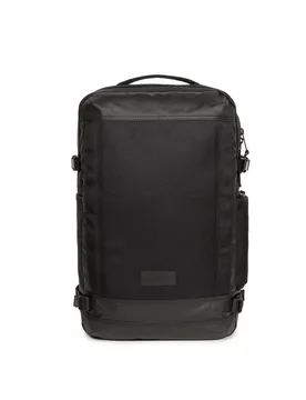 Tecum M, 100% Polyester Cnnct Coat Moyen unisex - Eastpak - FashionsVida