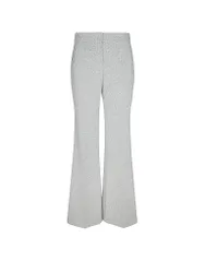 Businesshose TALIA grau 40 damen