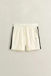 XL TOWELLING SHORTS male