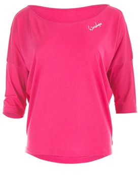 Camiseta funcional 'MCS001' /