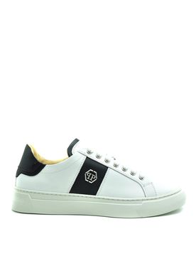 Philipp Plein Sneakers