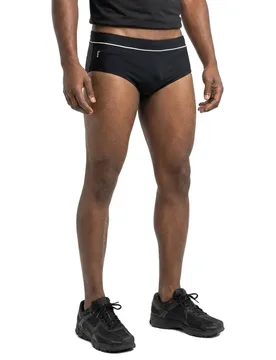Aquafeel Slip De Bain Boxer 240820 - Aquafeel - FashionsVida