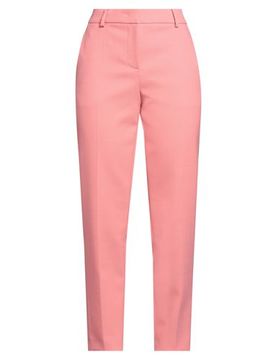 Hose Damen Antikrosa 34 Damen