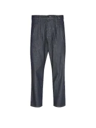 Gabba Chino azul M