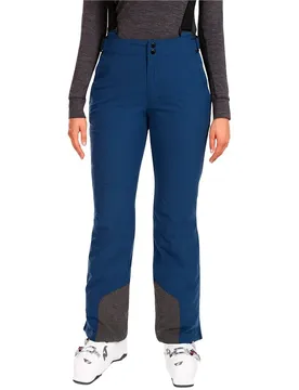 Pantalon Elare Dark Blue 36