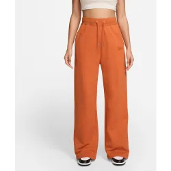Pantalón de mujer Flight Fleece
