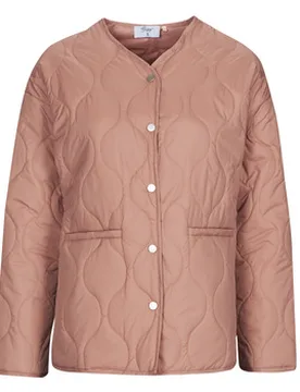 Daunenjacken Madeline Eu S;Eu M;Eu L Female - Betty London - FashionsVida