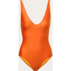 Siyu - Traje de baño Arles