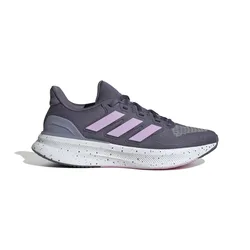 Damen-Laufschuhe Ultrarun 5 - Violet - female - Size: 40