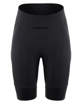 Etxeondo Cuissard Olaia Dinamic