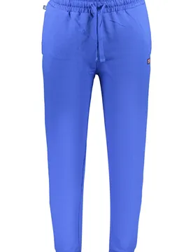 Herren Sporthose Blau 852756_BLBLUETT
