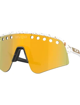 Lunettes De Soleil Sutro Lite Sweep - Oakley - FashionsVida