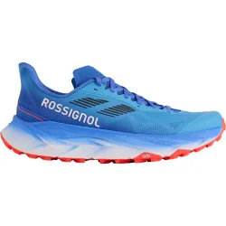 Zapatillas de hombre Vercors