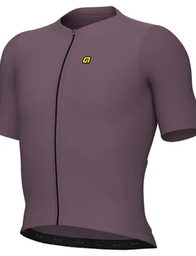 Maglia A Maniche Corte Pr-e Earthy Style 2.0 Excalibur - Ale - FashionsVida