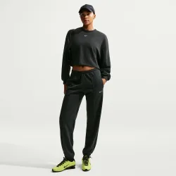 Pantalón de mujer Sportswear Chill Terry