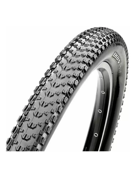 Copertone MTB IKON 27.5x2,20 rigido