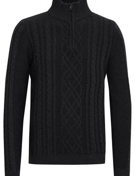 Jersey 'Amelien'