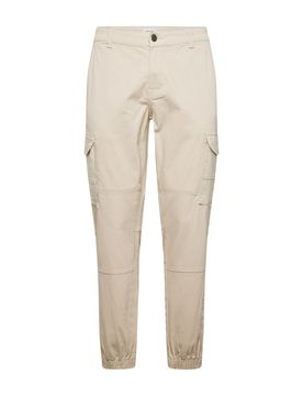 Only & Sons Vaquero 'Carter' kitt