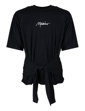 Moschino Doppia T-shirt