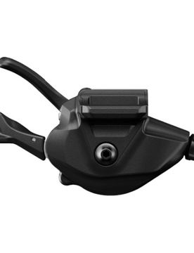Mando cambio dr 12v manetas mtb (UNICA)