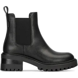 Stiefeletten Amy Damen Stiefeletten 40;41 Female