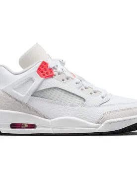 Zapatillas Casual de hombre SPIZIKE LOW - Jordan - FashionsVida