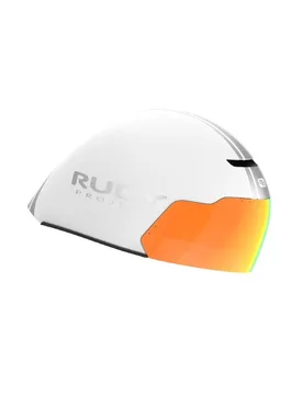 Casco bici aero triathlon chrono WINGDREAM 2026 - Pro-Ject - FashionsVida