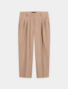 Hose female