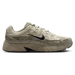 P-6000 Uomo - Sneakers Bianco - Taglia 42 - Rete/Sintetico 42