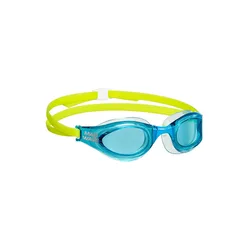 Lunettes De Natation Aqua Fusion