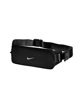 Nike Riñonera Tempo negro - Nike - FashionsVida