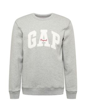 Sudadera / /