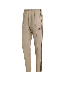 Pantalón de chándal BECKENBAUER TP camel M