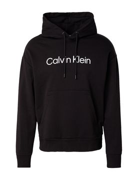 Sudadera 'HERO' /