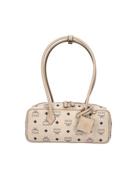 Women's Mini-Style Crossbody Bag