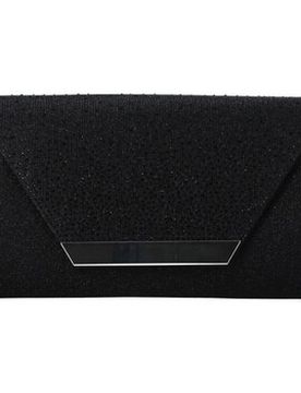 Handtaschen 85230 Einheitsgrösse Male