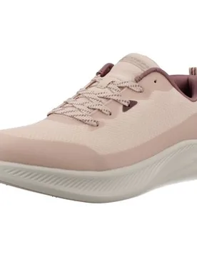 Sneaker Bobs Mode Flex 36;37;38;39;41;35 Female - Skechers - FashionsVida