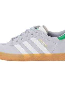 Adidas Kinderschuhe Jq5999 31 Male