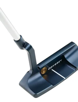 Putter AI-One Cruiser Milled One Wide T CH OS - Odyssey - FashionsVida