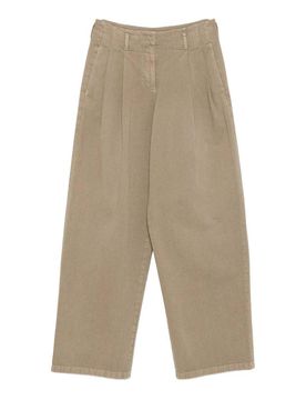 Golden Goose Jeans
