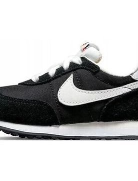 Nike Kinderschuhe Waffle 2 17 Male