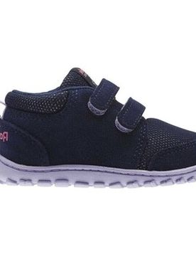 Erste Schritte Schuhe Ventureflex Lead 21;22;25 1/2;24 1/2