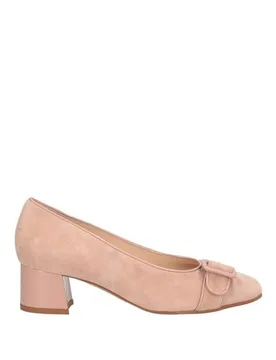 Pumps Damen Antikrosa 36.5,37.5,38 Damen - FABRICA VENETA - FashionsVida