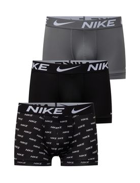 Calzoncillo boxer / /
