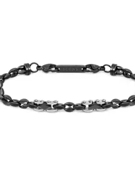 Bracciale Uomo Marlù 30BR0038N