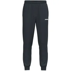 Polyesterhose One (anthrazit / Größe 3XL / Unisex)