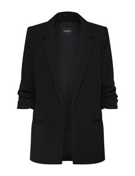 Blazer 'Shirley'