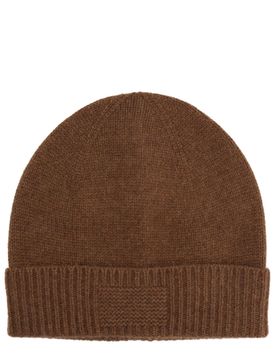 Chic Mini Hat for Modern Women